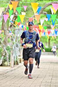 BIB: 5254
                            <button type="button" onclick="openModal(4057731)" class="btn btn-primary btn-sm float-right btn-popup" data-toggle="modal" data-target=".modal-high-quality">
                        <i class="fas fa-shopping-cart"></i> Add to Cart
                    </button>
                                            <button type="button" onclick="isThisMe(4057731, true)" class="btn btn-success btn-sm float-right btn-popup btn-isme hidden" data-toggle="tooltip" data-placement="bottom" title="นี่คือรูปของคุณใช่ไหม คลิกที่นี่เพื่อเอาเข้าอัลบั้ม">
                        <i class="fas fa-plus"></i> Add to album
                    </button>
                    <button type="button" onclick="isThisMe(4057731, false)" class="btn btn-warning btn-sm float-right btn-popup btn-isnotme hidden">
                        <i class="fas fa-ban"></i> Remove from album
                    </button>