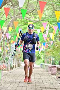 BIB: 3817
                            <button type="button" onclick="openModal(4048193)" class="btn btn-primary btn-sm float-right btn-popup" data-toggle="modal" data-target=".modal-high-quality">
                        <i class="fas fa-shopping-cart"></i> Add to Cart
                    </button>
                                            <button type="button" onclick="isThisMe(4048193, true)" class="btn btn-success btn-sm float-right btn-popup btn-isme hidden" data-toggle="tooltip" data-placement="bottom" title="นี่คือรูปของคุณใช่ไหม คลิกที่นี่เพื่อเอาเข้าอัลบั้ม">
                        <i class="fas fa-plus"></i> Add to album
                    </button>
                    <button type="button" onclick="isThisMe(4048193, false)" class="btn btn-warning btn-sm float-right btn-popup btn-isnotme hidden">
                        <i class="fas fa-ban"></i> Remove from album
                    </button>