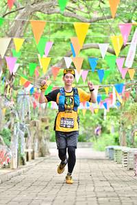 BIB: 3365
                            <button type="button" onclick="openModal(4046176)" class="btn btn-primary btn-sm float-right btn-popup" data-toggle="modal" data-target=".modal-high-quality">
                        <i class="fas fa-shopping-cart"></i> Add to Cart
                    </button>
                                            <button type="button" onclick="isThisMe(4046176, true)" class="btn btn-success btn-sm float-right btn-popup btn-isme hidden" data-toggle="tooltip" data-placement="bottom" title="นี่คือรูปของคุณใช่ไหม คลิกที่นี่เพื่อเอาเข้าอัลบั้ม">
                        <i class="fas fa-plus"></i> Add to album
                    </button>
                    <button type="button" onclick="isThisMe(4046176, false)" class="btn btn-warning btn-sm float-right btn-popup btn-isnotme hidden">
                        <i class="fas fa-ban"></i> Remove from album
                    </button>