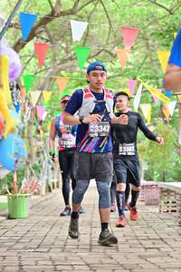 BIB: 3343, 3583
                            <button type="button" onclick="openModal(4045714)" class="btn btn-primary btn-sm float-right btn-popup" data-toggle="modal" data-target=".modal-high-quality">
                        <i class="fas fa-shopping-cart"></i> Add to Cart
                    </button>
                                            <button type="button" onclick="isThisMe(4045714, true)" class="btn btn-success btn-sm float-right btn-popup btn-isme hidden" data-toggle="tooltip" data-placement="bottom" title="นี่คือรูปของคุณใช่ไหม คลิกที่นี่เพื่อเอาเข้าอัลบั้ม">
                        <i class="fas fa-plus"></i> Add to album
                    </button>
                    <button type="button" onclick="isThisMe(4045714, false)" class="btn btn-warning btn-sm float-right btn-popup btn-isnotme hidden">
                        <i class="fas fa-ban"></i> Remove from album
                    </button>