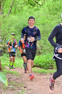 BIB: 
                            <button type="button" onclick="openModal(4111839)" class="btn btn-primary btn-sm float-right btn-popup" data-toggle="modal" data-target=".modal-high-quality">
                        <i class="fas fa-shopping-cart"></i> Add to Cart
                    </button>
                                            <button type="button" onclick="isThisMe(4111839, true)" class="btn btn-success btn-sm float-right btn-popup btn-isme hidden" data-toggle="tooltip" data-placement="bottom" title="นี่คือรูปของคุณใช่ไหม คลิกที่นี่เพื่อเอาเข้าอัลบั้ม">
                        <i class="fas fa-plus"></i> Add to album
                    </button>
                    <button type="button" onclick="isThisMe(4111839, false)" class="btn btn-warning btn-sm float-right btn-popup btn-isnotme hidden">
                        <i class="fas fa-ban"></i> Remove from album
                    </button>