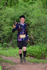 BIB: 5626
                            <button type="button" onclick="openModal(4153661)" class="btn btn-primary btn-sm float-right btn-popup" data-toggle="modal" data-target=".modal-high-quality">
                        <i class="fas fa-shopping-cart"></i> Add to Cart
                    </button>
                                            <button type="button" onclick="isThisMe(4153661, true)" class="btn btn-success btn-sm float-right btn-popup btn-isme hidden" data-toggle="tooltip" data-placement="bottom" title="นี่คือรูปของคุณใช่ไหม คลิกที่นี่เพื่อเอาเข้าอัลบั้ม">
                        <i class="fas fa-plus"></i> Add to album
                    </button>
                    <button type="button" onclick="isThisMe(4153661, false)" class="btn btn-warning btn-sm float-right btn-popup btn-isnotme hidden">
                        <i class="fas fa-ban"></i> Remove from album
                    </button>