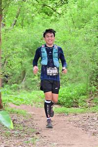 BIB: 3986
                            <button type="button" onclick="openModal(4111892)" class="btn btn-primary btn-sm float-right btn-popup" data-toggle="modal" data-target=".modal-high-quality">
                        <i class="fas fa-shopping-cart"></i> Add to Cart
                    </button>
                                            <button type="button" onclick="isThisMe(4111892, true)" class="btn btn-success btn-sm float-right btn-popup btn-isme hidden" data-toggle="tooltip" data-placement="bottom" title="นี่คือรูปของคุณใช่ไหม คลิกที่นี่เพื่อเอาเข้าอัลบั้ม">
                        <i class="fas fa-plus"></i> Add to album
                    </button>
                    <button type="button" onclick="isThisMe(4111892, false)" class="btn btn-warning btn-sm float-right btn-popup btn-isnotme hidden">
                        <i class="fas fa-ban"></i> Remove from album
                    </button>