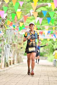 BIB: 546
                            <button type="button" onclick="openModal(4056221)" class="btn btn-primary btn-sm float-right btn-popup" data-toggle="modal" data-target=".modal-high-quality">
                        <i class="fas fa-shopping-cart"></i> Add to Cart
                    </button>
                                            <button type="button" onclick="isThisMe(4056221, true)" class="btn btn-success btn-sm float-right btn-popup btn-isme hidden" data-toggle="tooltip" data-placement="bottom" title="นี่คือรูปของคุณใช่ไหม คลิกที่นี่เพื่อเอาเข้าอัลบั้ม">
                        <i class="fas fa-plus"></i> Add to album
                    </button>
                    <button type="button" onclick="isThisMe(4056221, false)" class="btn btn-warning btn-sm float-right btn-popup btn-isnotme hidden">
                        <i class="fas fa-ban"></i> Remove from album
                    </button>