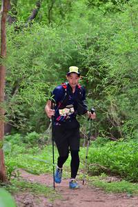 BIB: 
                            <button type="button" onclick="openModal(4154162)" class="btn btn-primary btn-sm float-right btn-popup" data-toggle="modal" data-target=".modal-high-quality">
                        <i class="fas fa-shopping-cart"></i> Add to Cart
                    </button>
                                            <button type="button" onclick="isThisMe(4154162, true)" class="btn btn-success btn-sm float-right btn-popup btn-isme hidden" data-toggle="tooltip" data-placement="bottom" title="นี่คือรูปของคุณใช่ไหม คลิกที่นี่เพื่อเอาเข้าอัลบั้ม">
                        <i class="fas fa-plus"></i> Add to album
                    </button>
                    <button type="button" onclick="isThisMe(4154162, false)" class="btn btn-warning btn-sm float-right btn-popup btn-isnotme hidden">
                        <i class="fas fa-ban"></i> Remove from album
                    </button>