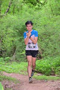 BIB: 3048, 
                            <button type="button" onclick="openModal(4154463)" class="btn btn-primary btn-sm float-right btn-popup" data-toggle="modal" data-target=".modal-high-quality">
                        <i class="fas fa-shopping-cart"></i> Add to Cart
                    </button>
                                            <button type="button" onclick="isThisMe(4154463, true)" class="btn btn-success btn-sm float-right btn-popup btn-isme hidden" data-toggle="tooltip" data-placement="bottom" title="นี่คือรูปของคุณใช่ไหม คลิกที่นี่เพื่อเอาเข้าอัลบั้ม">
                        <i class="fas fa-plus"></i> Add to album
                    </button>
                    <button type="button" onclick="isThisMe(4154463, false)" class="btn btn-warning btn-sm float-right btn-popup btn-isnotme hidden">
                        <i class="fas fa-ban"></i> Remove from album
                    </button>