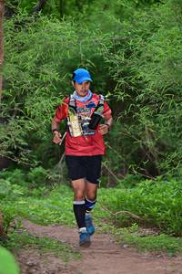 BIB: 232
                            <button type="button" onclick="openModal(4153151)" class="btn btn-primary btn-sm float-right btn-popup" data-toggle="modal" data-target=".modal-high-quality">
                        <i class="fas fa-shopping-cart"></i> Add to Cart
                    </button>
                                            <button type="button" onclick="isThisMe(4153151, true)" class="btn btn-success btn-sm float-right btn-popup btn-isme hidden" data-toggle="tooltip" data-placement="bottom" title="นี่คือรูปของคุณใช่ไหม คลิกที่นี่เพื่อเอาเข้าอัลบั้ม">
                        <i class="fas fa-plus"></i> Add to album
                    </button>
                    <button type="button" onclick="isThisMe(4153151, false)" class="btn btn-warning btn-sm float-right btn-popup btn-isnotme hidden">
                        <i class="fas fa-ban"></i> Remove from album
                    </button>