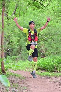 BIB: 3356
                            <button type="button" onclick="openModal(4108121)" class="btn btn-primary btn-sm float-right btn-popup" data-toggle="modal" data-target=".modal-high-quality">
                        <i class="fas fa-shopping-cart"></i> Add to Cart
                    </button>
                                            <button type="button" onclick="isThisMe(4108121, true)" class="btn btn-success btn-sm float-right btn-popup btn-isme hidden" data-toggle="tooltip" data-placement="bottom" title="นี่คือรูปของคุณใช่ไหม คลิกที่นี่เพื่อเอาเข้าอัลบั้ม">
                        <i class="fas fa-plus"></i> Add to album
                    </button>
                    <button type="button" onclick="isThisMe(4108121, false)" class="btn btn-warning btn-sm float-right btn-popup btn-isnotme hidden">
                        <i class="fas fa-ban"></i> Remove from album
                    </button>