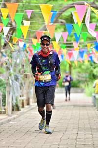 BIB: 5381
                            <button type="button" onclick="openModal(4057723)" class="btn btn-primary btn-sm float-right btn-popup" data-toggle="modal" data-target=".modal-high-quality">
                        <i class="fas fa-shopping-cart"></i> Add to Cart
                    </button>
                                            <button type="button" onclick="isThisMe(4057723, true)" class="btn btn-success btn-sm float-right btn-popup btn-isme hidden" data-toggle="tooltip" data-placement="bottom" title="นี่คือรูปของคุณใช่ไหม คลิกที่นี่เพื่อเอาเข้าอัลบั้ม">
                        <i class="fas fa-plus"></i> Add to album
                    </button>
                    <button type="button" onclick="isThisMe(4057723, false)" class="btn btn-warning btn-sm float-right btn-popup btn-isnotme hidden">
                        <i class="fas fa-ban"></i> Remove from album
                    </button>