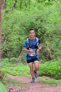 BIB: 
                            <button type="button" onclick="openModal(4154484)" class="btn btn-primary btn-sm float-right btn-popup" data-toggle="modal" data-target=".modal-high-quality">
                        <i class="fas fa-shopping-cart"></i> Add to Cart
                    </button>
                                            <button type="button" onclick="isThisMe(4154484, true)" class="btn btn-success btn-sm float-right btn-popup btn-isme hidden" data-toggle="tooltip" data-placement="bottom" title="นี่คือรูปของคุณใช่ไหม คลิกที่นี่เพื่อเอาเข้าอัลบั้ม">
                        <i class="fas fa-plus"></i> Add to album
                    </button>
                    <button type="button" onclick="isThisMe(4154484, false)" class="btn btn-warning btn-sm float-right btn-popup btn-isnotme hidden">
                        <i class="fas fa-ban"></i> Remove from album
                    </button>