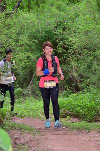 BIB: 5575
                            <button type="button" onclick="openModal(4153948)" class="btn btn-primary btn-sm float-right btn-popup" data-toggle="modal" data-target=".modal-high-quality">
                        <i class="fas fa-shopping-cart"></i> Add to Cart
                    </button>
                                            <button type="button" onclick="isThisMe(4153948, true)" class="btn btn-success btn-sm float-right btn-popup btn-isme hidden" data-toggle="tooltip" data-placement="bottom" title="นี่คือรูปของคุณใช่ไหม คลิกที่นี่เพื่อเอาเข้าอัลบั้ม">
                        <i class="fas fa-plus"></i> Add to album
                    </button>
                    <button type="button" onclick="isThisMe(4153948, false)" class="btn btn-warning btn-sm float-right btn-popup btn-isnotme hidden">
                        <i class="fas fa-ban"></i> Remove from album
                    </button>