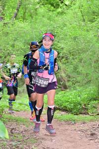 BIB: 3240
                            <button type="button" onclick="openModal(4107280)" class="btn btn-primary btn-sm float-right btn-popup" data-toggle="modal" data-target=".modal-high-quality">
                        <i class="fas fa-shopping-cart"></i> Add to Cart
                    </button>
                                            <button type="button" onclick="isThisMe(4107280, true)" class="btn btn-success btn-sm float-right btn-popup btn-isme hidden" data-toggle="tooltip" data-placement="bottom" title="นี่คือรูปของคุณใช่ไหม คลิกที่นี่เพื่อเอาเข้าอัลบั้ม">
                        <i class="fas fa-plus"></i> Add to album
                    </button>
                    <button type="button" onclick="isThisMe(4107280, false)" class="btn btn-warning btn-sm float-right btn-popup btn-isnotme hidden">
                        <i class="fas fa-ban"></i> Remove from album
                    </button>