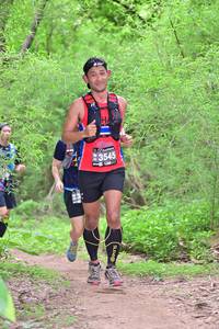 BIB: 3545
                            <button type="button" onclick="openModal(4108869)" class="btn btn-primary btn-sm float-right btn-popup" data-toggle="modal" data-target=".modal-high-quality">
                        <i class="fas fa-shopping-cart"></i> Add to Cart
                    </button>
                                            <button type="button" onclick="isThisMe(4108869, true)" class="btn btn-success btn-sm float-right btn-popup btn-isme hidden" data-toggle="tooltip" data-placement="bottom" title="นี่คือรูปของคุณใช่ไหม คลิกที่นี่เพื่อเอาเข้าอัลบั้ม">
                        <i class="fas fa-plus"></i> Add to album
                    </button>
                    <button type="button" onclick="isThisMe(4108869, false)" class="btn btn-warning btn-sm float-right btn-popup btn-isnotme hidden">
                        <i class="fas fa-ban"></i> Remove from album
                    </button>