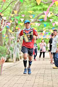 BIB: 5232
                            <button type="button" onclick="openModal(4057904)" class="btn btn-primary btn-sm float-right btn-popup" data-toggle="modal" data-target=".modal-high-quality">
                        <i class="fas fa-shopping-cart"></i> Add to Cart
                    </button>
                                            <button type="button" onclick="isThisMe(4057904, true)" class="btn btn-success btn-sm float-right btn-popup btn-isme hidden" data-toggle="tooltip" data-placement="bottom" title="นี่คือรูปของคุณใช่ไหม คลิกที่นี่เพื่อเอาเข้าอัลบั้ม">
                        <i class="fas fa-plus"></i> Add to album
                    </button>
                    <button type="button" onclick="isThisMe(4057904, false)" class="btn btn-warning btn-sm float-right btn-popup btn-isnotme hidden">
                        <i class="fas fa-ban"></i> Remove from album
                    </button>