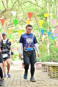 BIB: 3357
                            <button type="button" onclick="openModal(4051017)" class="btn btn-primary btn-sm float-right btn-popup" data-toggle="modal" data-target=".modal-high-quality">
                        <i class="fas fa-shopping-cart"></i> Add to Cart
                    </button>
                                            <button type="button" onclick="isThisMe(4051017, true)" class="btn btn-success btn-sm float-right btn-popup btn-isme hidden" data-toggle="tooltip" data-placement="bottom" title="นี่คือรูปของคุณใช่ไหม คลิกที่นี่เพื่อเอาเข้าอัลบั้ม">
                        <i class="fas fa-plus"></i> Add to album
                    </button>
                    <button type="button" onclick="isThisMe(4051017, false)" class="btn btn-warning btn-sm float-right btn-popup btn-isnotme hidden">
                        <i class="fas fa-ban"></i> Remove from album
                    </button>