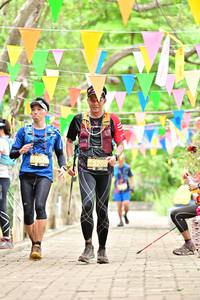 BIB: 5205
                            <button type="button" onclick="openModal(4056654)" class="btn btn-primary btn-sm float-right btn-popup" data-toggle="modal" data-target=".modal-high-quality">
                        <i class="fas fa-shopping-cart"></i> Add to Cart
                    </button>
                                            <button type="button" onclick="isThisMe(4056654, true)" class="btn btn-success btn-sm float-right btn-popup btn-isme hidden" data-toggle="tooltip" data-placement="bottom" title="นี่คือรูปของคุณใช่ไหม คลิกที่นี่เพื่อเอาเข้าอัลบั้ม">
                        <i class="fas fa-plus"></i> Add to album
                    </button>
                    <button type="button" onclick="isThisMe(4056654, false)" class="btn btn-warning btn-sm float-right btn-popup btn-isnotme hidden">
                        <i class="fas fa-ban"></i> Remove from album
                    </button>