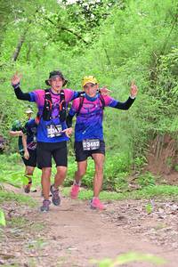 BIB: 3431, 3482
                            <button type="button" onclick="openModal(4155305)" class="btn btn-primary btn-sm float-right btn-popup" data-toggle="modal" data-target=".modal-high-quality">
                        <i class="fas fa-shopping-cart"></i> Add to Cart
                    </button>
                                            <button type="button" onclick="isThisMe(4155305, true)" class="btn btn-success btn-sm float-right btn-popup btn-isme hidden" data-toggle="tooltip" data-placement="bottom" title="นี่คือรูปของคุณใช่ไหม คลิกที่นี่เพื่อเอาเข้าอัลบั้ม">
                        <i class="fas fa-plus"></i> Add to album
                    </button>
                    <button type="button" onclick="isThisMe(4155305, false)" class="btn btn-warning btn-sm float-right btn-popup btn-isnotme hidden">
                        <i class="fas fa-ban"></i> Remove from album
                    </button>