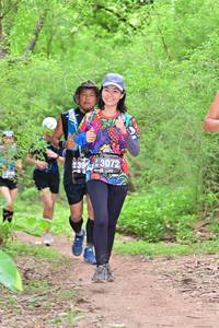 BIB: 393072
                            <button type="button" onclick="openModal(4109718)" class="btn btn-primary btn-sm float-right btn-popup" data-toggle="modal" data-target=".modal-high-quality">
                        <i class="fas fa-shopping-cart"></i> Add to Cart
                    </button>
                                            <button type="button" onclick="isThisMe(4109718, true)" class="btn btn-success btn-sm float-right btn-popup btn-isme hidden" data-toggle="tooltip" data-placement="bottom" title="นี่คือรูปของคุณใช่ไหม คลิกที่นี่เพื่อเอาเข้าอัลบั้ม">
                        <i class="fas fa-plus"></i> Add to album
                    </button>
                    <button type="button" onclick="isThisMe(4109718, false)" class="btn btn-warning btn-sm float-right btn-popup btn-isnotme hidden">
                        <i class="fas fa-ban"></i> Remove from album
                    </button>