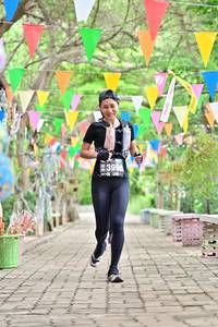 BIB: 399
                            <button type="button" onclick="openModal(4045752)" class="btn btn-primary btn-sm float-right btn-popup" data-toggle="modal" data-target=".modal-high-quality">
                        <i class="fas fa-shopping-cart"></i> Add to Cart
                    </button>
                                            <button type="button" onclick="isThisMe(4045752, true)" class="btn btn-success btn-sm float-right btn-popup btn-isme hidden" data-toggle="tooltip" data-placement="bottom" title="นี่คือรูปของคุณใช่ไหม คลิกที่นี่เพื่อเอาเข้าอัลบั้ม">
                        <i class="fas fa-plus"></i> Add to album
                    </button>
                    <button type="button" onclick="isThisMe(4045752, false)" class="btn btn-warning btn-sm float-right btn-popup btn-isnotme hidden">
                        <i class="fas fa-ban"></i> Remove from album
                    </button>