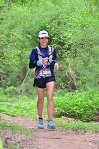 BIB: 3084
                            <button type="button" onclick="openModal(4155620)" class="btn btn-primary btn-sm float-right btn-popup" data-toggle="modal" data-target=".modal-high-quality">
                        <i class="fas fa-shopping-cart"></i> Add to Cart
                    </button>
                                            <button type="button" onclick="isThisMe(4155620, true)" class="btn btn-success btn-sm float-right btn-popup btn-isme hidden" data-toggle="tooltip" data-placement="bottom" title="นี่คือรูปของคุณใช่ไหม คลิกที่นี่เพื่อเอาเข้าอัลบั้ม">
                        <i class="fas fa-plus"></i> Add to album
                    </button>
                    <button type="button" onclick="isThisMe(4155620, false)" class="btn btn-warning btn-sm float-right btn-popup btn-isnotme hidden">
                        <i class="fas fa-ban"></i> Remove from album
                    </button>