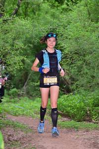 BIB: 5207
                            <button type="button" onclick="openModal(4153809)" class="btn btn-primary btn-sm float-right btn-popup" data-toggle="modal" data-target=".modal-high-quality">
                        <i class="fas fa-shopping-cart"></i> Add to Cart
                    </button>
                                            <button type="button" onclick="isThisMe(4153809, true)" class="btn btn-success btn-sm float-right btn-popup btn-isme hidden" data-toggle="tooltip" data-placement="bottom" title="นี่คือรูปของคุณใช่ไหม คลิกที่นี่เพื่อเอาเข้าอัลบั้ม">
                        <i class="fas fa-plus"></i> Add to album
                    </button>
                    <button type="button" onclick="isThisMe(4153809, false)" class="btn btn-warning btn-sm float-right btn-popup btn-isnotme hidden">
                        <i class="fas fa-ban"></i> Remove from album
                    </button>