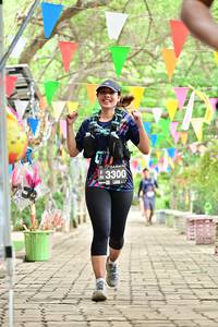 BIB: 3300
                            <button type="button" onclick="openModal(4048320)" class="btn btn-primary btn-sm float-right btn-popup" data-toggle="modal" data-target=".modal-high-quality">
                        <i class="fas fa-shopping-cart"></i> Add to Cart
                    </button>
                                            <button type="button" onclick="isThisMe(4048320, true)" class="btn btn-success btn-sm float-right btn-popup btn-isme hidden" data-toggle="tooltip" data-placement="bottom" title="นี่คือรูปของคุณใช่ไหม คลิกที่นี่เพื่อเอาเข้าอัลบั้ม">
                        <i class="fas fa-plus"></i> Add to album
                    </button>
                    <button type="button" onclick="isThisMe(4048320, false)" class="btn btn-warning btn-sm float-right btn-popup btn-isnotme hidden">
                        <i class="fas fa-ban"></i> Remove from album
                    </button>