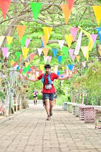 BIB: 
                            <button type="button" onclick="openModal(4047781)" class="btn btn-primary btn-sm float-right btn-popup" data-toggle="modal" data-target=".modal-high-quality">
                        <i class="fas fa-shopping-cart"></i> Add to Cart
                    </button>
                                            <button type="button" onclick="isThisMe(4047781, true)" class="btn btn-success btn-sm float-right btn-popup btn-isme hidden" data-toggle="tooltip" data-placement="bottom" title="นี่คือรูปของคุณใช่ไหม คลิกที่นี่เพื่อเอาเข้าอัลบั้ม">
                        <i class="fas fa-plus"></i> Add to album
                    </button>
                    <button type="button" onclick="isThisMe(4047781, false)" class="btn btn-warning btn-sm float-right btn-popup btn-isnotme hidden">
                        <i class="fas fa-ban"></i> Remove from album
                    </button>