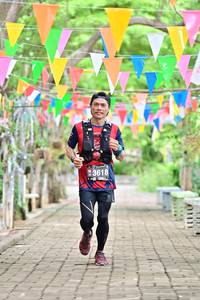 BIB: 3618, 
                            <button type="button" onclick="openModal(4115999)" class="btn btn-primary btn-sm float-right btn-popup" data-toggle="modal" data-target=".modal-high-quality">
                        <i class="fas fa-shopping-cart"></i> Add to Cart
                    </button>
                                            <button type="button" onclick="isThisMe(4115999, true)" class="btn btn-success btn-sm float-right btn-popup btn-isme hidden" data-toggle="tooltip" data-placement="bottom" title="นี่คือรูปของคุณใช่ไหม คลิกที่นี่เพื่อเอาเข้าอัลบั้ม">
                        <i class="fas fa-plus"></i> Add to album
                    </button>
                    <button type="button" onclick="isThisMe(4115999, false)" class="btn btn-warning btn-sm float-right btn-popup btn-isnotme hidden">
                        <i class="fas fa-ban"></i> Remove from album
                    </button>