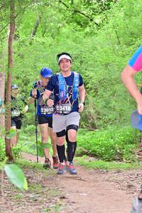 BIB: 3012, 3419
                            <button type="button" onclick="openModal(4110798)" class="btn btn-primary btn-sm float-right btn-popup" data-toggle="modal" data-target=".modal-high-quality">
                        <i class="fas fa-shopping-cart"></i> Add to Cart
                    </button>
                                            <button type="button" onclick="isThisMe(4110798, true)" class="btn btn-success btn-sm float-right btn-popup btn-isme hidden" data-toggle="tooltip" data-placement="bottom" title="นี่คือรูปของคุณใช่ไหม คลิกที่นี่เพื่อเอาเข้าอัลบั้ม">
                        <i class="fas fa-plus"></i> Add to album
                    </button>
                    <button type="button" onclick="isThisMe(4110798, false)" class="btn btn-warning btn-sm float-right btn-popup btn-isnotme hidden">
                        <i class="fas fa-ban"></i> Remove from album
                    </button>