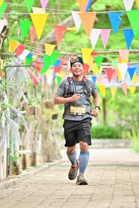 BIB: 527
                            <button type="button" onclick="openModal(4054887)" class="btn btn-primary btn-sm float-right btn-popup" data-toggle="modal" data-target=".modal-high-quality">
                        <i class="fas fa-shopping-cart"></i> Add to Cart
                    </button>
                                            <button type="button" onclick="isThisMe(4054887, true)" class="btn btn-success btn-sm float-right btn-popup btn-isme hidden" data-toggle="tooltip" data-placement="bottom" title="นี่คือรูปของคุณใช่ไหม คลิกที่นี่เพื่อเอาเข้าอัลบั้ม">
                        <i class="fas fa-plus"></i> Add to album
                    </button>
                    <button type="button" onclick="isThisMe(4054887, false)" class="btn btn-warning btn-sm float-right btn-popup btn-isnotme hidden">
                        <i class="fas fa-ban"></i> Remove from album
                    </button>