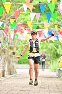 BIB: 5520
                            <button type="button" onclick="openModal(4056284)" class="btn btn-primary btn-sm float-right btn-popup" data-toggle="modal" data-target=".modal-high-quality">
                        <i class="fas fa-shopping-cart"></i> Add to Cart
                    </button>
                                            <button type="button" onclick="isThisMe(4056284, true)" class="btn btn-success btn-sm float-right btn-popup btn-isme hidden" data-toggle="tooltip" data-placement="bottom" title="นี่คือรูปของคุณใช่ไหม คลิกที่นี่เพื่อเอาเข้าอัลบั้ม">
                        <i class="fas fa-plus"></i> Add to album
                    </button>
                    <button type="button" onclick="isThisMe(4056284, false)" class="btn btn-warning btn-sm float-right btn-popup btn-isnotme hidden">
                        <i class="fas fa-ban"></i> Remove from album
                    </button>