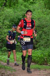 BIB: 5268
                            <button type="button" onclick="openModal(4153176)" class="btn btn-primary btn-sm float-right btn-popup" data-toggle="modal" data-target=".modal-high-quality">
                        <i class="fas fa-shopping-cart"></i> Add to Cart
                    </button>
                                            <button type="button" onclick="isThisMe(4153176, true)" class="btn btn-success btn-sm float-right btn-popup btn-isme hidden" data-toggle="tooltip" data-placement="bottom" title="นี่คือรูปของคุณใช่ไหม คลิกที่นี่เพื่อเอาเข้าอัลบั้ม">
                        <i class="fas fa-plus"></i> Add to album
                    </button>
                    <button type="button" onclick="isThisMe(4153176, false)" class="btn btn-warning btn-sm float-right btn-popup btn-isnotme hidden">
                        <i class="fas fa-ban"></i> Remove from album
                    </button>