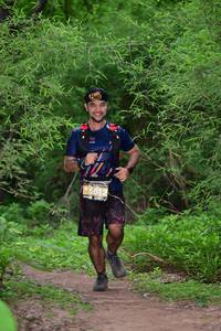 BIB: 5612
                            <button type="button" onclick="openModal(4153138)" class="btn btn-primary btn-sm float-right btn-popup" data-toggle="modal" data-target=".modal-high-quality">
                        <i class="fas fa-shopping-cart"></i> Add to Cart
                    </button>
                                            <button type="button" onclick="isThisMe(4153138, true)" class="btn btn-success btn-sm float-right btn-popup btn-isme hidden" data-toggle="tooltip" data-placement="bottom" title="นี่คือรูปของคุณใช่ไหม คลิกที่นี่เพื่อเอาเข้าอัลบั้ม">
                        <i class="fas fa-plus"></i> Add to album
                    </button>
                    <button type="button" onclick="isThisMe(4153138, false)" class="btn btn-warning btn-sm float-right btn-popup btn-isnotme hidden">
                        <i class="fas fa-ban"></i> Remove from album
                    </button>