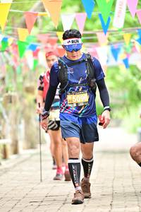 BIB: 509
                            <button type="button" onclick="openModal(4057161)" class="btn btn-primary btn-sm float-right btn-popup" data-toggle="modal" data-target=".modal-high-quality">
                        <i class="fas fa-shopping-cart"></i> Add to Cart
                    </button>
                                            <button type="button" onclick="isThisMe(4057161, true)" class="btn btn-success btn-sm float-right btn-popup btn-isme hidden" data-toggle="tooltip" data-placement="bottom" title="นี่คือรูปของคุณใช่ไหม คลิกที่นี่เพื่อเอาเข้าอัลบั้ม">
                        <i class="fas fa-plus"></i> Add to album
                    </button>
                    <button type="button" onclick="isThisMe(4057161, false)" class="btn btn-warning btn-sm float-right btn-popup btn-isnotme hidden">
                        <i class="fas fa-ban"></i> Remove from album
                    </button>