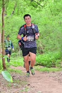 BIB: 
                            <button type="button" onclick="openModal(4111873)" class="btn btn-primary btn-sm float-right btn-popup" data-toggle="modal" data-target=".modal-high-quality">
                        <i class="fas fa-shopping-cart"></i> Add to Cart
                    </button>
                                            <button type="button" onclick="isThisMe(4111873, true)" class="btn btn-success btn-sm float-right btn-popup btn-isme hidden" data-toggle="tooltip" data-placement="bottom" title="นี่คือรูปของคุณใช่ไหม คลิกที่นี่เพื่อเอาเข้าอัลบั้ม">
                        <i class="fas fa-plus"></i> Add to album
                    </button>
                    <button type="button" onclick="isThisMe(4111873, false)" class="btn btn-warning btn-sm float-right btn-popup btn-isnotme hidden">
                        <i class="fas fa-ban"></i> Remove from album
                    </button>