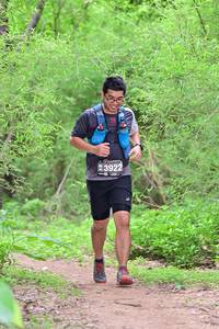 BIB: 3922
                            <button type="button" onclick="openModal(4110300)" class="btn btn-primary btn-sm float-right btn-popup" data-toggle="modal" data-target=".modal-high-quality">
                        <i class="fas fa-shopping-cart"></i> Add to Cart
                    </button>
                                            <button type="button" onclick="isThisMe(4110300, true)" class="btn btn-success btn-sm float-right btn-popup btn-isme hidden" data-toggle="tooltip" data-placement="bottom" title="นี่คือรูปของคุณใช่ไหม คลิกที่นี่เพื่อเอาเข้าอัลบั้ม">
                        <i class="fas fa-plus"></i> Add to album
                    </button>
                    <button type="button" onclick="isThisMe(4110300, false)" class="btn btn-warning btn-sm float-right btn-popup btn-isnotme hidden">
                        <i class="fas fa-ban"></i> Remove from album
                    </button>