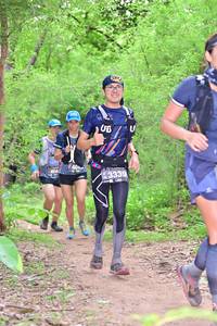 BIB: 3339
                            <button type="button" onclick="openModal(4109105)" class="btn btn-primary btn-sm float-right btn-popup" data-toggle="modal" data-target=".modal-high-quality">
                        <i class="fas fa-shopping-cart"></i> Add to Cart
                    </button>
                                            <button type="button" onclick="isThisMe(4109105, true)" class="btn btn-success btn-sm float-right btn-popup btn-isme hidden" data-toggle="tooltip" data-placement="bottom" title="นี่คือรูปของคุณใช่ไหม คลิกที่นี่เพื่อเอาเข้าอัลบั้ม">
                        <i class="fas fa-plus"></i> Add to album
                    </button>
                    <button type="button" onclick="isThisMe(4109105, false)" class="btn btn-warning btn-sm float-right btn-popup btn-isnotme hidden">
                        <i class="fas fa-ban"></i> Remove from album
                    </button>