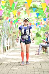 BIB: 3603, 112, 
                            <button type="button" onclick="openModal(4052238)" class="btn btn-primary btn-sm float-right btn-popup" data-toggle="modal" data-target=".modal-high-quality">
                        <i class="fas fa-shopping-cart"></i> Add to Cart
                    </button>
                                            <button type="button" onclick="isThisMe(4052238, true)" class="btn btn-success btn-sm float-right btn-popup btn-isme hidden" data-toggle="tooltip" data-placement="bottom" title="นี่คือรูปของคุณใช่ไหม คลิกที่นี่เพื่อเอาเข้าอัลบั้ม">
                        <i class="fas fa-plus"></i> Add to album
                    </button>
                    <button type="button" onclick="isThisMe(4052238, false)" class="btn btn-warning btn-sm float-right btn-popup btn-isnotme hidden">
                        <i class="fas fa-ban"></i> Remove from album
                    </button>