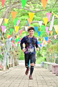 BIB: 3969
                            <button type="button" onclick="openModal(4047565)" class="btn btn-primary btn-sm float-right btn-popup" data-toggle="modal" data-target=".modal-high-quality">
                        <i class="fas fa-shopping-cart"></i> Add to Cart
                    </button>
                                            <button type="button" onclick="isThisMe(4047565, true)" class="btn btn-success btn-sm float-right btn-popup btn-isme hidden" data-toggle="tooltip" data-placement="bottom" title="นี่คือรูปของคุณใช่ไหม คลิกที่นี่เพื่อเอาเข้าอัลบั้ม">
                        <i class="fas fa-plus"></i> Add to album
                    </button>
                    <button type="button" onclick="isThisMe(4047565, false)" class="btn btn-warning btn-sm float-right btn-popup btn-isnotme hidden">
                        <i class="fas fa-ban"></i> Remove from album
                    </button>