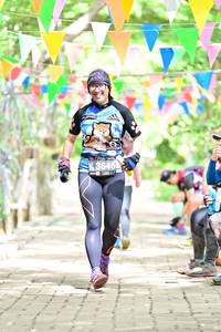 BIB: 3645, 
                            <button type="button" onclick="openModal(4052320)" class="btn btn-primary btn-sm float-right btn-popup" data-toggle="modal" data-target=".modal-high-quality">
                        <i class="fas fa-shopping-cart"></i> Add to Cart
                    </button>
                                            <button type="button" onclick="isThisMe(4052320, true)" class="btn btn-success btn-sm float-right btn-popup btn-isme hidden" data-toggle="tooltip" data-placement="bottom" title="นี่คือรูปของคุณใช่ไหม คลิกที่นี่เพื่อเอาเข้าอัลบั้ม">
                        <i class="fas fa-plus"></i> Add to album
                    </button>
                    <button type="button" onclick="isThisMe(4052320, false)" class="btn btn-warning btn-sm float-right btn-popup btn-isnotme hidden">
                        <i class="fas fa-ban"></i> Remove from album
                    </button>