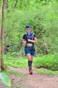 BIB: 3801
                            <button type="button" onclick="openModal(4108808)" class="btn btn-primary btn-sm float-right btn-popup" data-toggle="modal" data-target=".modal-high-quality">
                        <i class="fas fa-shopping-cart"></i> Add to Cart
                    </button>
                                            <button type="button" onclick="isThisMe(4108808, true)" class="btn btn-success btn-sm float-right btn-popup btn-isme hidden" data-toggle="tooltip" data-placement="bottom" title="นี่คือรูปของคุณใช่ไหม คลิกที่นี่เพื่อเอาเข้าอัลบั้ม">
                        <i class="fas fa-plus"></i> Add to album
                    </button>
                    <button type="button" onclick="isThisMe(4108808, false)" class="btn btn-warning btn-sm float-right btn-popup btn-isnotme hidden">
                        <i class="fas fa-ban"></i> Remove from album
                    </button>