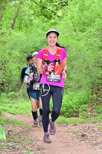 BIB: 3902
                            <button type="button" onclick="openModal(4107565)" class="btn btn-primary btn-sm float-right btn-popup" data-toggle="modal" data-target=".modal-high-quality">
                        <i class="fas fa-shopping-cart"></i> Add to Cart
                    </button>
                                            <button type="button" onclick="isThisMe(4107565, true)" class="btn btn-success btn-sm float-right btn-popup btn-isme hidden" data-toggle="tooltip" data-placement="bottom" title="นี่คือรูปของคุณใช่ไหม คลิกที่นี่เพื่อเอาเข้าอัลบั้ม">
                        <i class="fas fa-plus"></i> Add to album
                    </button>
                    <button type="button" onclick="isThisMe(4107565, false)" class="btn btn-warning btn-sm float-right btn-popup btn-isnotme hidden">
                        <i class="fas fa-ban"></i> Remove from album
                    </button>