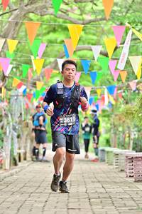 BIB: 3611
                            <button type="button" onclick="openModal(4045947)" class="btn btn-primary btn-sm float-right btn-popup" data-toggle="modal" data-target=".modal-high-quality">
                        <i class="fas fa-shopping-cart"></i> Add to Cart
                    </button>
                                            <button type="button" onclick="isThisMe(4045947, true)" class="btn btn-success btn-sm float-right btn-popup btn-isme hidden" data-toggle="tooltip" data-placement="bottom" title="นี่คือรูปของคุณใช่ไหม คลิกที่นี่เพื่อเอาเข้าอัลบั้ม">
                        <i class="fas fa-plus"></i> Add to album
                    </button>
                    <button type="button" onclick="isThisMe(4045947, false)" class="btn btn-warning btn-sm float-right btn-popup btn-isnotme hidden">
                        <i class="fas fa-ban"></i> Remove from album
                    </button>