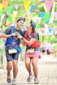 BIB: 5341
                            <button type="button" onclick="openModal(4057273)" class="btn btn-primary btn-sm float-right btn-popup" data-toggle="modal" data-target=".modal-high-quality">
                        <i class="fas fa-shopping-cart"></i> Add to Cart
                    </button>
                                            <button type="button" onclick="isThisMe(4057273, true)" class="btn btn-success btn-sm float-right btn-popup btn-isme hidden" data-toggle="tooltip" data-placement="bottom" title="นี่คือรูปของคุณใช่ไหม คลิกที่นี่เพื่อเอาเข้าอัลบั้ม">
                        <i class="fas fa-plus"></i> Add to album
                    </button>
                    <button type="button" onclick="isThisMe(4057273, false)" class="btn btn-warning btn-sm float-right btn-popup btn-isnotme hidden">
                        <i class="fas fa-ban"></i> Remove from album
                    </button>