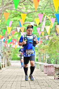 BIB: 3210
                            <button type="button" onclick="openModal(4048374)" class="btn btn-primary btn-sm float-right btn-popup" data-toggle="modal" data-target=".modal-high-quality">
                        <i class="fas fa-shopping-cart"></i> Add to Cart
                    </button>
                                            <button type="button" onclick="isThisMe(4048374, true)" class="btn btn-success btn-sm float-right btn-popup btn-isme hidden" data-toggle="tooltip" data-placement="bottom" title="นี่คือรูปของคุณใช่ไหม คลิกที่นี่เพื่อเอาเข้าอัลบั้ม">
                        <i class="fas fa-plus"></i> Add to album
                    </button>
                    <button type="button" onclick="isThisMe(4048374, false)" class="btn btn-warning btn-sm float-right btn-popup btn-isnotme hidden">
                        <i class="fas fa-ban"></i> Remove from album
                    </button>