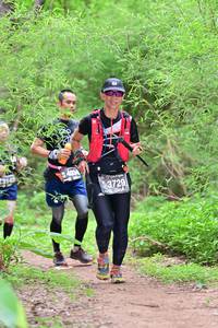 BIB: 143, 403, 3729
                            <button type="button" onclick="openModal(4110470)" class="btn btn-primary btn-sm float-right btn-popup" data-toggle="modal" data-target=".modal-high-quality">
                        <i class="fas fa-shopping-cart"></i> Add to Cart
                    </button>
                                            <button type="button" onclick="isThisMe(4110470, true)" class="btn btn-success btn-sm float-right btn-popup btn-isme hidden" data-toggle="tooltip" data-placement="bottom" title="นี่คือรูปของคุณใช่ไหม คลิกที่นี่เพื่อเอาเข้าอัลบั้ม">
                        <i class="fas fa-plus"></i> Add to album
                    </button>
                    <button type="button" onclick="isThisMe(4110470, false)" class="btn btn-warning btn-sm float-right btn-popup btn-isnotme hidden">
                        <i class="fas fa-ban"></i> Remove from album
                    </button>