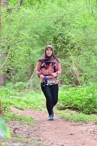 BIB: 3314
                            <button type="button" onclick="openModal(4115549)" class="btn btn-primary btn-sm float-right btn-popup" data-toggle="modal" data-target=".modal-high-quality">
                        <i class="fas fa-shopping-cart"></i> Add to Cart
                    </button>
                                            <button type="button" onclick="isThisMe(4115549, true)" class="btn btn-success btn-sm float-right btn-popup btn-isme hidden" data-toggle="tooltip" data-placement="bottom" title="นี่คือรูปของคุณใช่ไหม คลิกที่นี่เพื่อเอาเข้าอัลบั้ม">
                        <i class="fas fa-plus"></i> Add to album
                    </button>
                    <button type="button" onclick="isThisMe(4115549, false)" class="btn btn-warning btn-sm float-right btn-popup btn-isnotme hidden">
                        <i class="fas fa-ban"></i> Remove from album
                    </button>