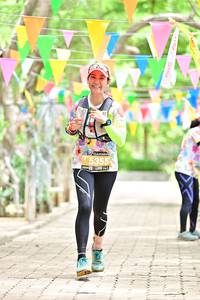 BIB: 5355
                            <button type="button" onclick="openModal(4057425)" class="btn btn-primary btn-sm float-right btn-popup" data-toggle="modal" data-target=".modal-high-quality">
                        <i class="fas fa-shopping-cart"></i> Add to Cart
                    </button>
                                            <button type="button" onclick="isThisMe(4057425, true)" class="btn btn-success btn-sm float-right btn-popup btn-isme hidden" data-toggle="tooltip" data-placement="bottom" title="นี่คือรูปของคุณใช่ไหม คลิกที่นี่เพื่อเอาเข้าอัลบั้ม">
                        <i class="fas fa-plus"></i> Add to album
                    </button>
                    <button type="button" onclick="isThisMe(4057425, false)" class="btn btn-warning btn-sm float-right btn-popup btn-isnotme hidden">
                        <i class="fas fa-ban"></i> Remove from album
                    </button>