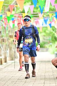 BIB: 
                            <button type="button" onclick="openModal(4057148)" class="btn btn-primary btn-sm float-right btn-popup" data-toggle="modal" data-target=".modal-high-quality">
                        <i class="fas fa-shopping-cart"></i> Add to Cart
                    </button>
                                            <button type="button" onclick="isThisMe(4057148, true)" class="btn btn-success btn-sm float-right btn-popup btn-isme hidden" data-toggle="tooltip" data-placement="bottom" title="นี่คือรูปของคุณใช่ไหม คลิกที่นี่เพื่อเอาเข้าอัลบั้ม">
                        <i class="fas fa-plus"></i> Add to album
                    </button>
                    <button type="button" onclick="isThisMe(4057148, false)" class="btn btn-warning btn-sm float-right btn-popup btn-isnotme hidden">
                        <i class="fas fa-ban"></i> Remove from album
                    </button>