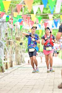 BIB: 
                            <button type="button" onclick="openModal(4057232)" class="btn btn-primary btn-sm float-right btn-popup" data-toggle="modal" data-target=".modal-high-quality">
                        <i class="fas fa-shopping-cart"></i> Add to Cart
                    </button>
                                            <button type="button" onclick="isThisMe(4057232, true)" class="btn btn-success btn-sm float-right btn-popup btn-isme hidden" data-toggle="tooltip" data-placement="bottom" title="นี่คือรูปของคุณใช่ไหม คลิกที่นี่เพื่อเอาเข้าอัลบั้ม">
                        <i class="fas fa-plus"></i> Add to album
                    </button>
                    <button type="button" onclick="isThisMe(4057232, false)" class="btn btn-warning btn-sm float-right btn-popup btn-isnotme hidden">
                        <i class="fas fa-ban"></i> Remove from album
                    </button>